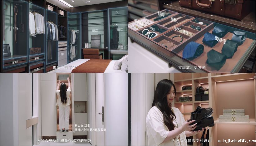 1716963626478925.jpg 图片2.jpg