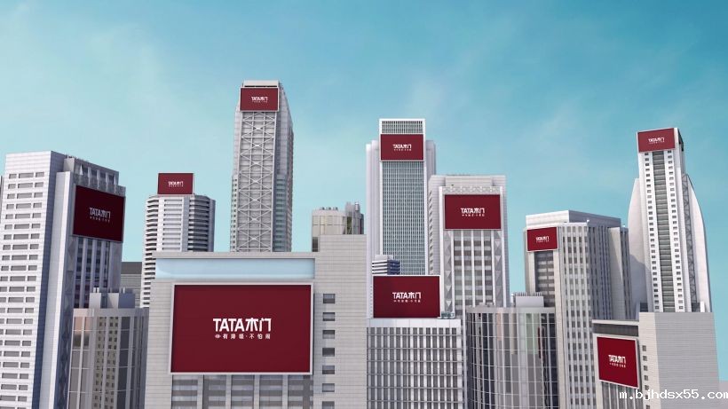 1716963639559385.jpg 图片3.jpg