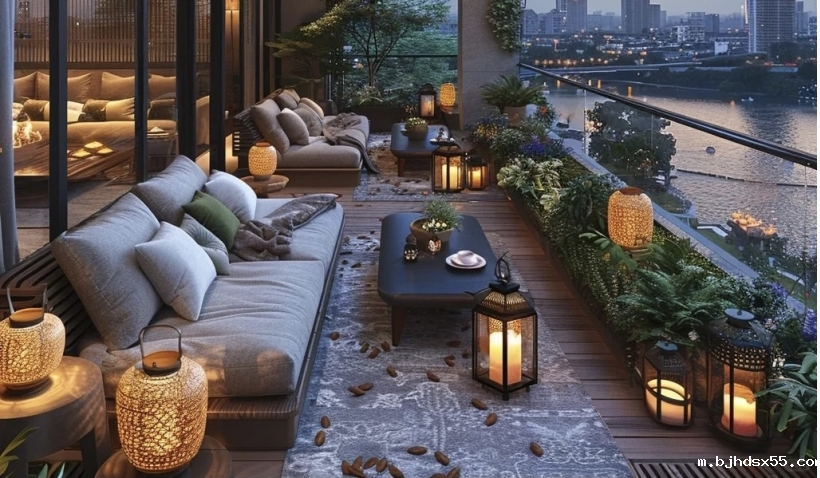 1718767861238250.png 图片4.png