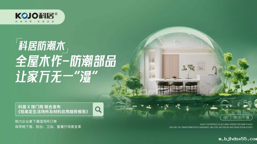 1718767879685818.png 图片1.png