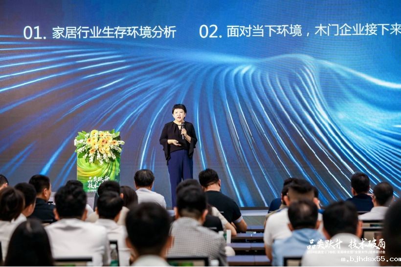 1718785259171447.jpg 图片3.jpg