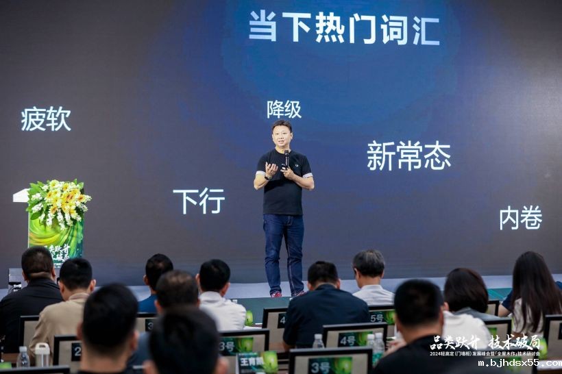 1718785374924874.jpg 图片6.jpg