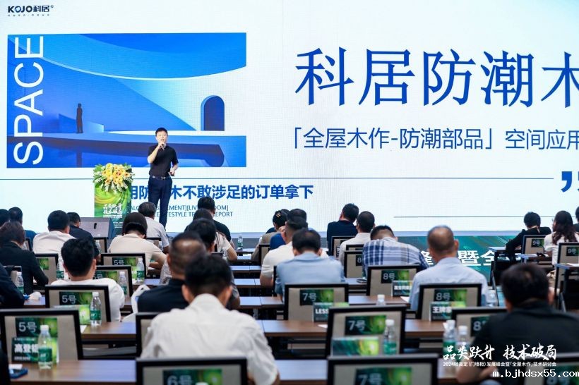 1718785581553461.jpg 图片7.jpg