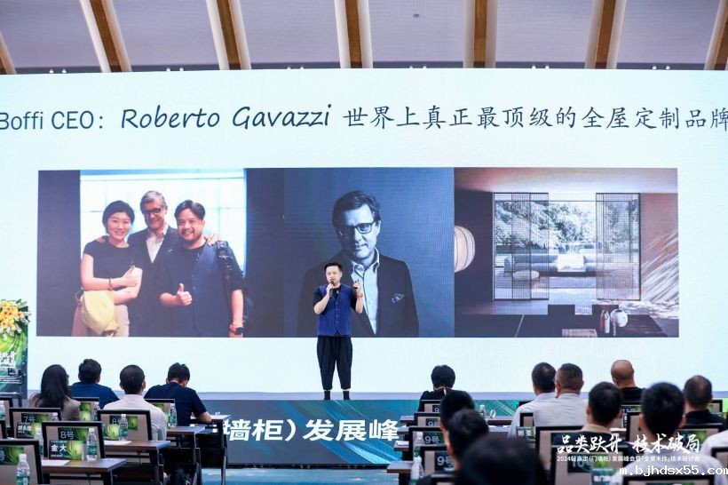 1718785808309947.jpg 图片12.jpg