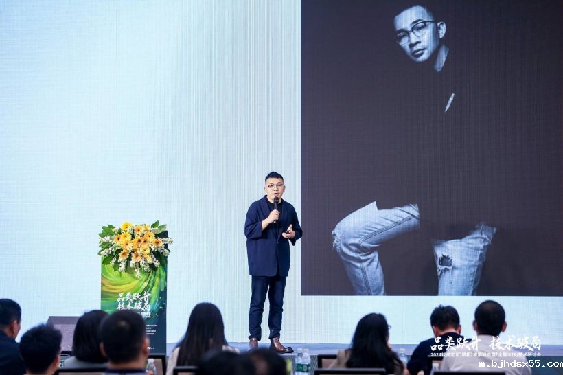 1718785869837024.jpg 图片14.jpg