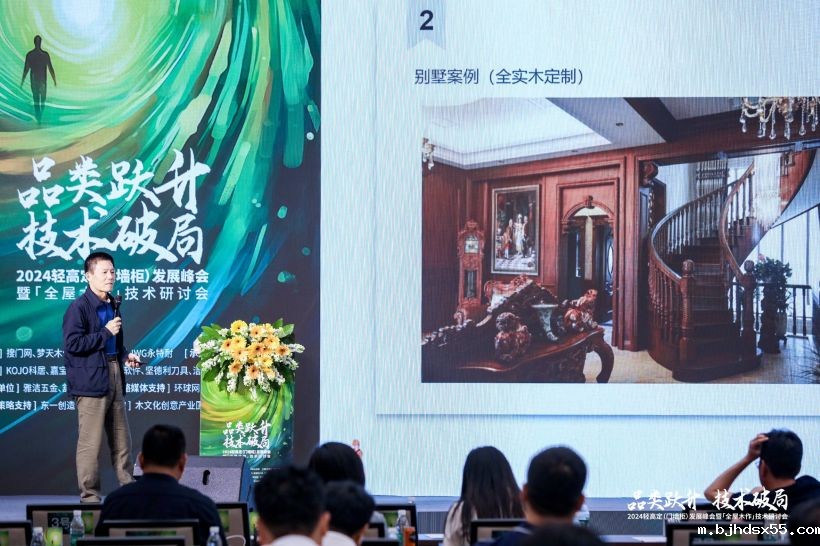 1718785929855155.jpg 图片16.jpg