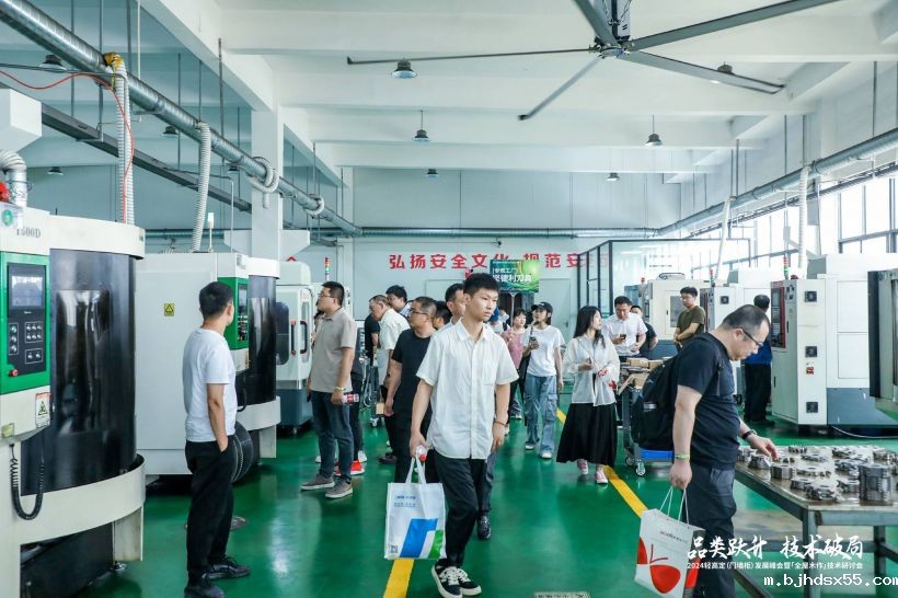 1718786014472921.jpg 图片21.jpg