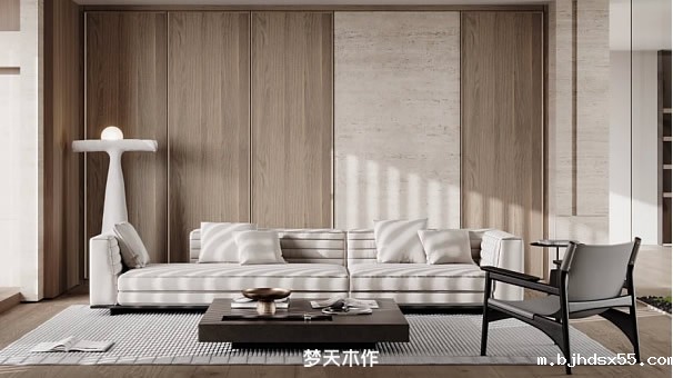 1718865906936909.jpg 32.jpg