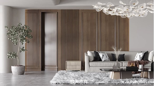 1718866016354246.jpg 42.jpg