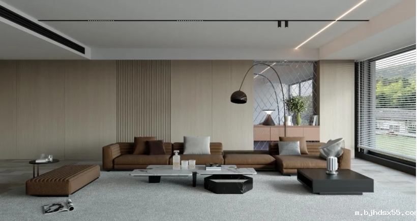 1742012289125672.png 图片1.png