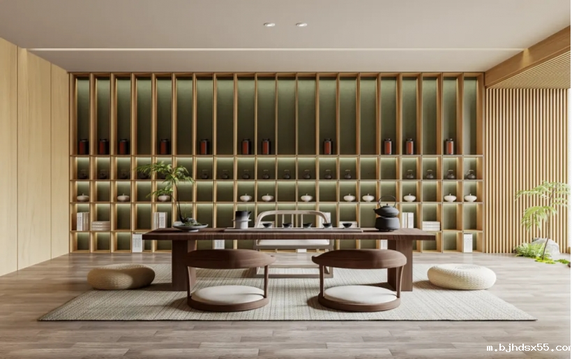 1742012344514046.png 图片4.png