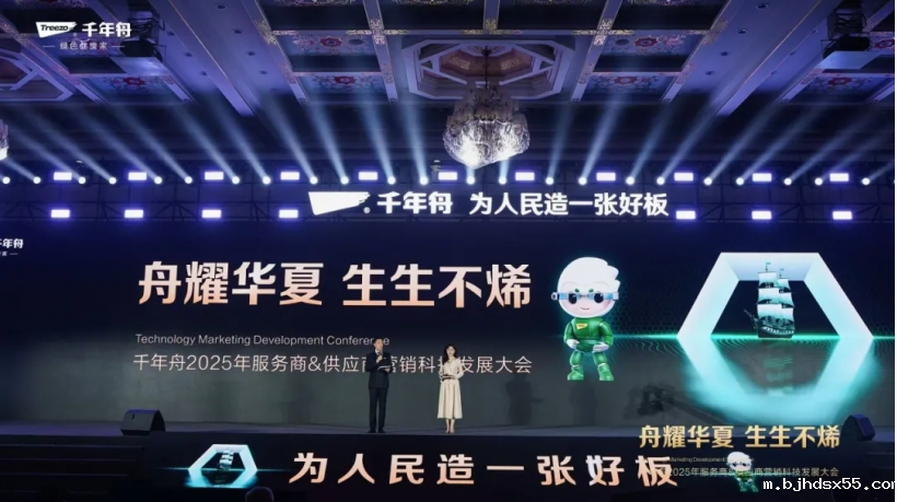 1742012417973245.png 图片8.png