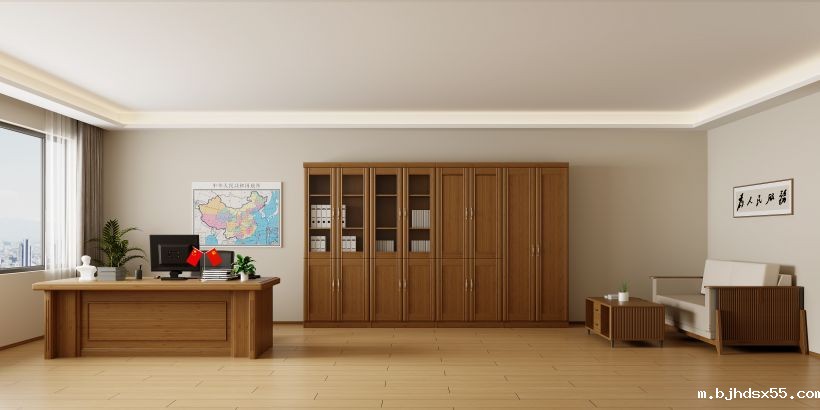 1742205175798162.jpg 竹整装办公空间-3.10-大椿给.jpg