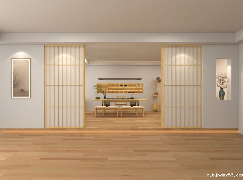 1742205285366597.jpg 推拉门场景.jpg