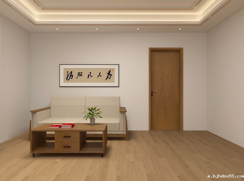 1742205321486971.jpg 沙发+茶几+门场景.jpg