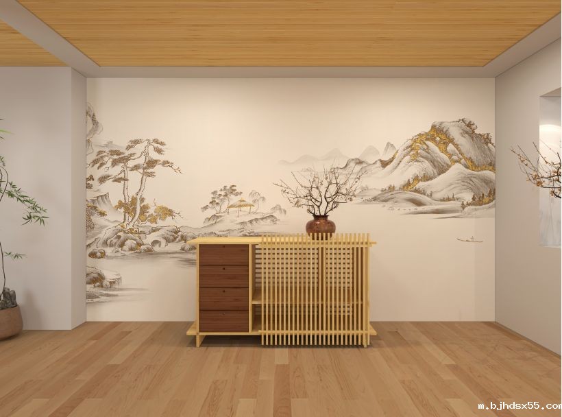 1742205390297814.jpg 竹意竹边柜场景.jpg