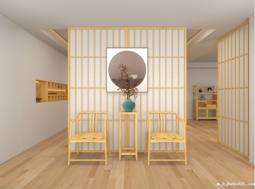 1742205399649088.jpg 花架场景.jpg