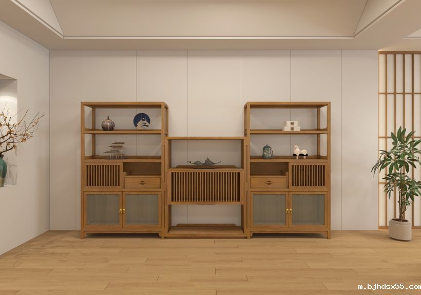 1742205411721597.jpg 承启柜+悦心柜组合场景.jpg