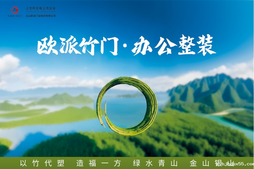 1742205439586055.png WechatIMG718的副本.png