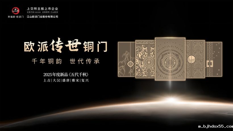 1742283059556583.jpg 图片1.jpg