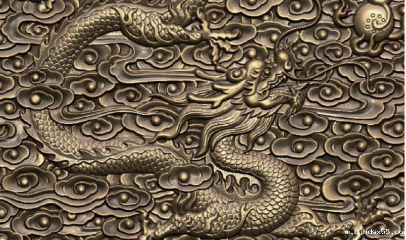 1742283082445459.jpg 图片3.jpg