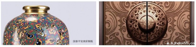 1742283095758449.jpg 图片4.jpg