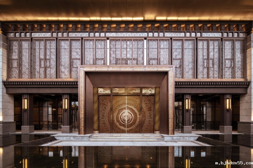 1742283104963522.jpg 图片5.jpg