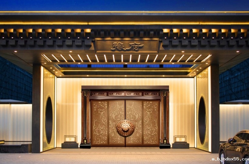 1742283113555529.jpg 图片6.jpg