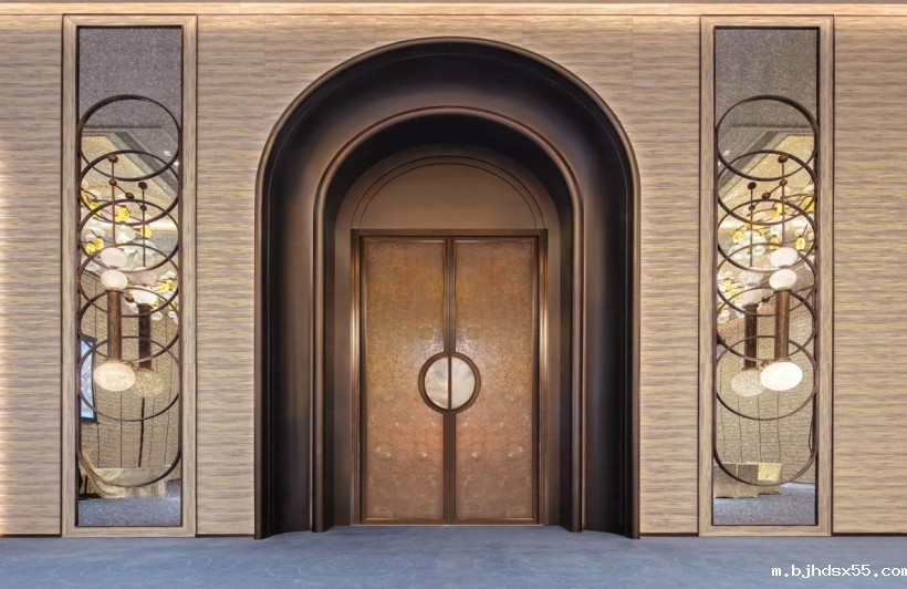 1742283122660523.jpg 图片7.jpg