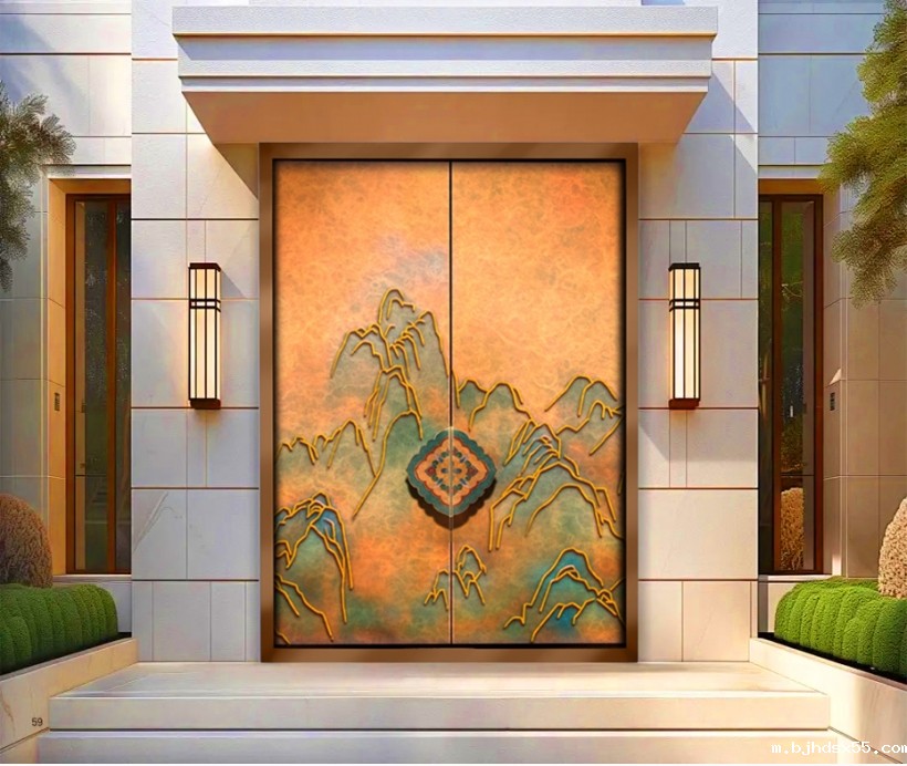 1742283131912109.jpg 图片8.jpg