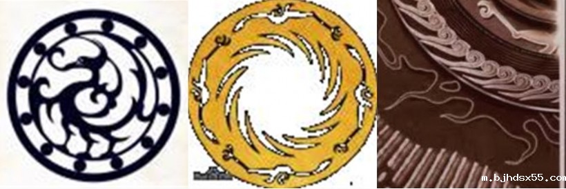 1742283211785469.jpg 图片10.jpg