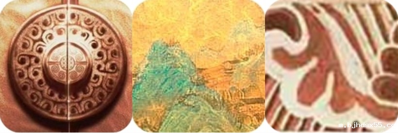 1742283223778973.jpg 图片11.jpg