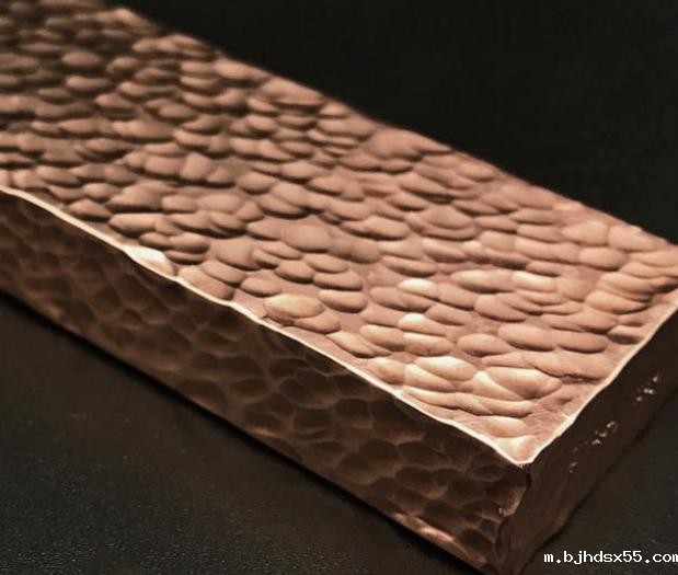 1742283313719220.jpg 图片15.jpg