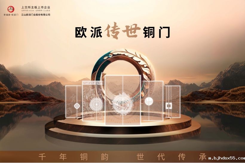 1742283342191450.jpg 图片17.jpg