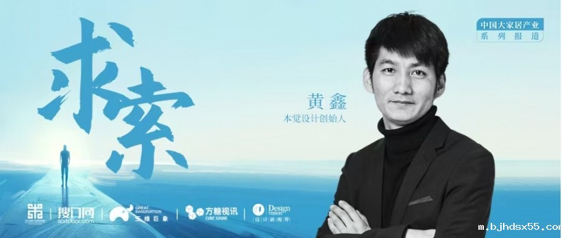 1742354683222505.jpg 微信图片_20250318095014.jpg