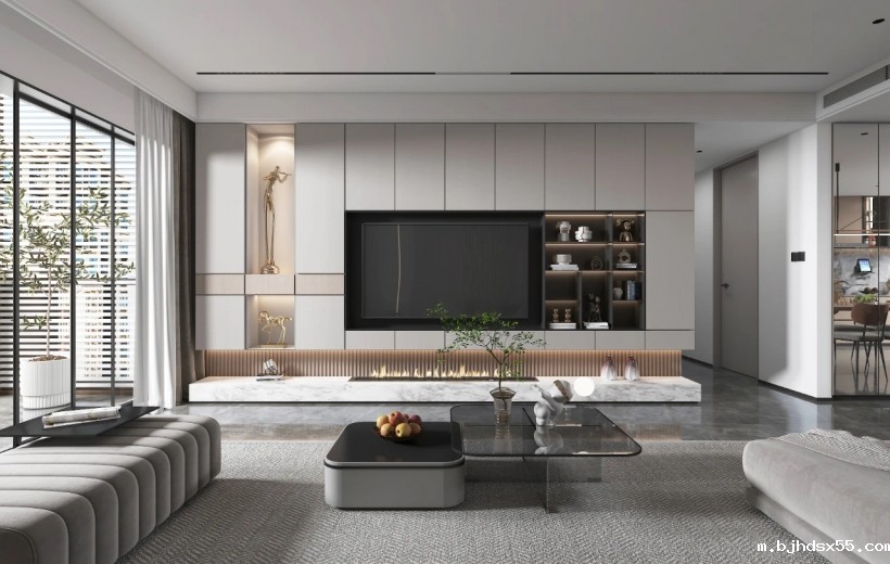 1742379124298385.jpg 一门到顶.jpg