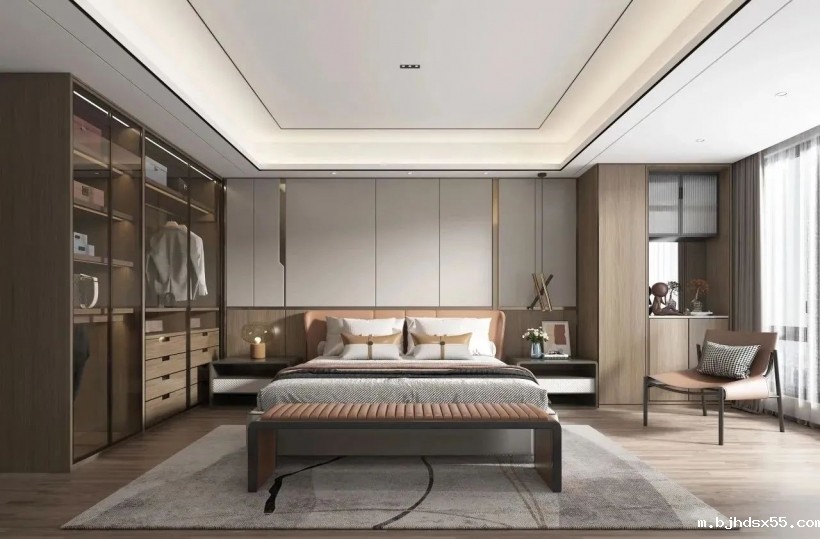 1742379161179184.jpg 千年舟松香力饰生态板系列.jpg