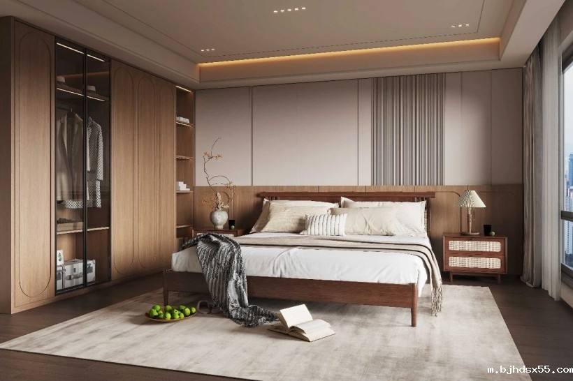 1742379217816351.jpg 2025新花色—林深雾橡.jpg