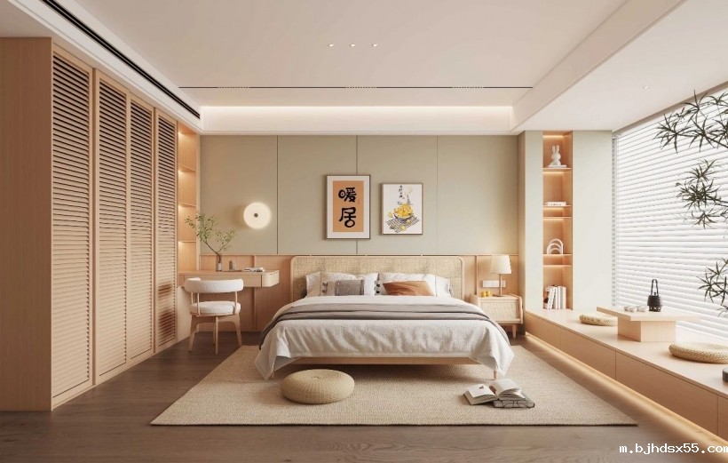 1742379239914186.jpg 2025新花色—明露胡桃.jpg