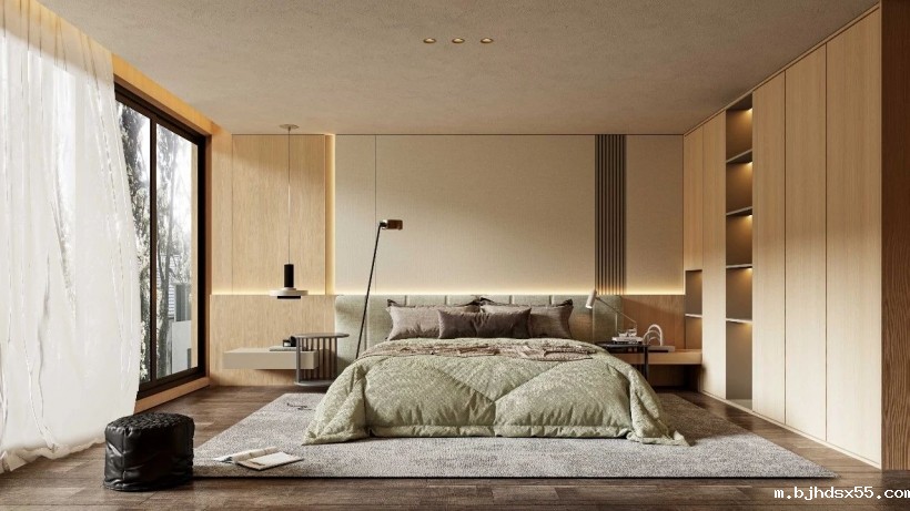 1742379258298972.jpg 2025新花色—日暖轻橡.jpg