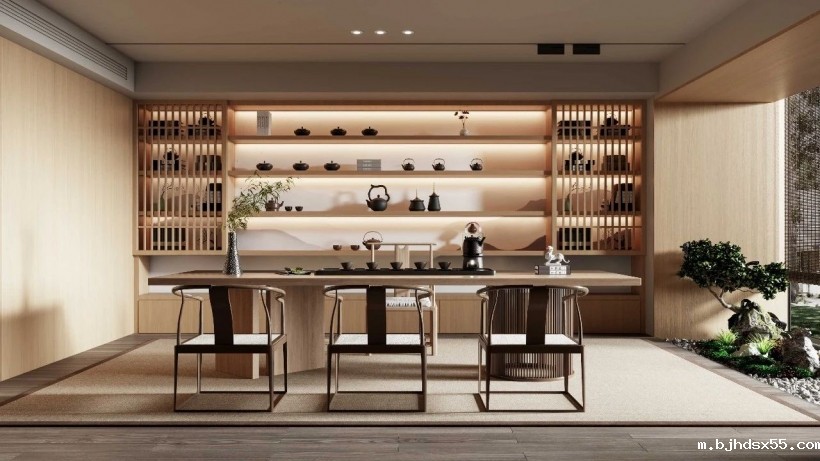 1742379306917384.jpg 2025新花色—月明胡桃.jpg