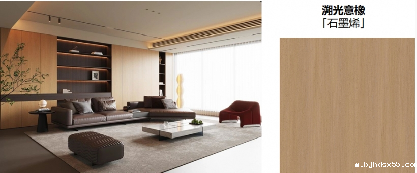 1742379538648614.png 溯光意橡.png