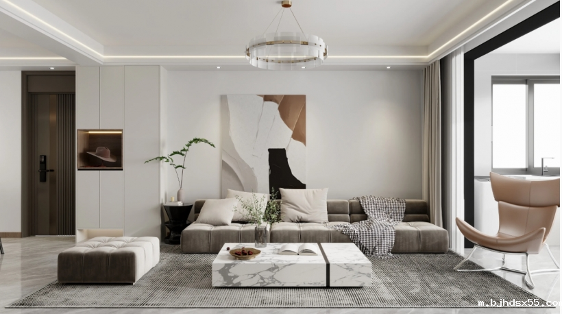 1742468322112811.png 01.png