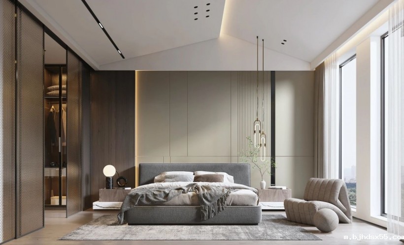 1742468360714042.jpg 03.jpg