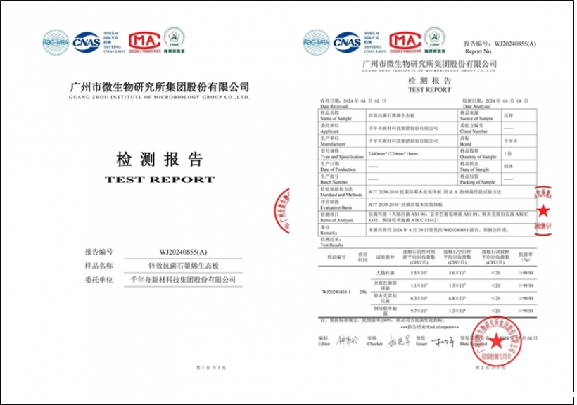 1742468386733032.png 检测1.png