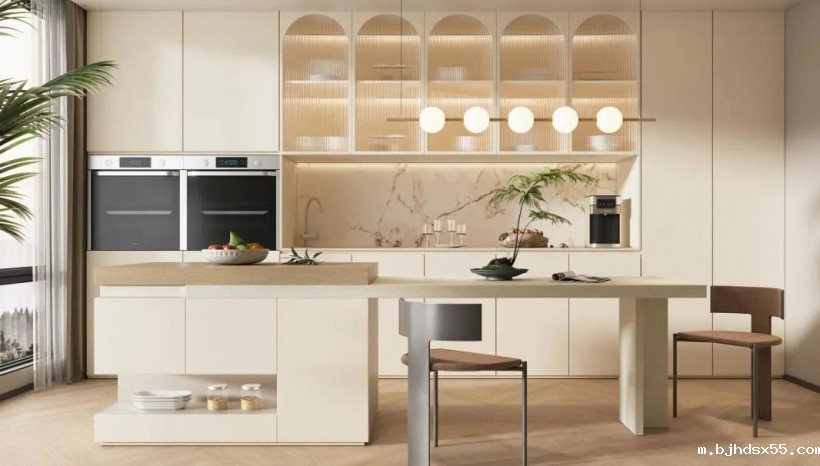 1742468399698867.jpg 2-3.jpg