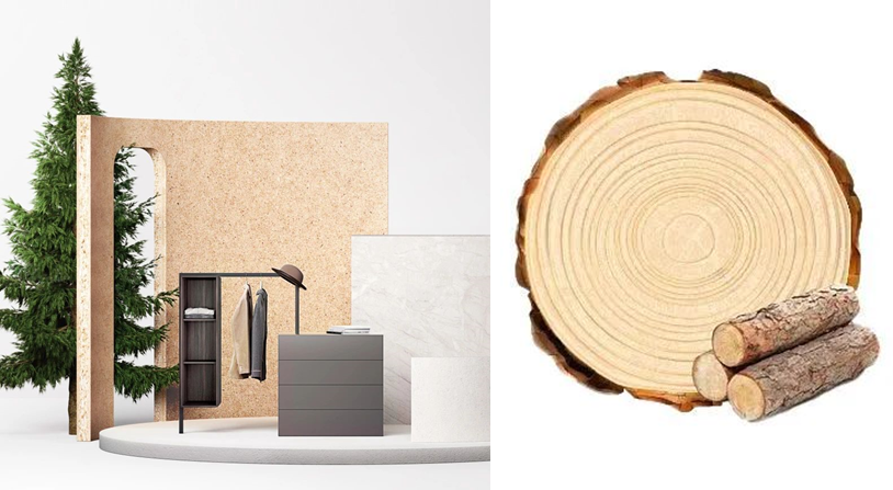 1742468524399359.png 微信图片_20250320185605.png