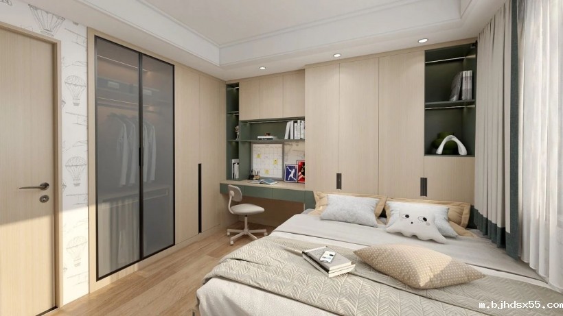 1742468564953560.jpg 05.jpg