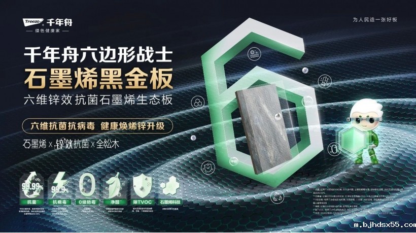 1742468615986706.jpg 石墨烯5.jpg