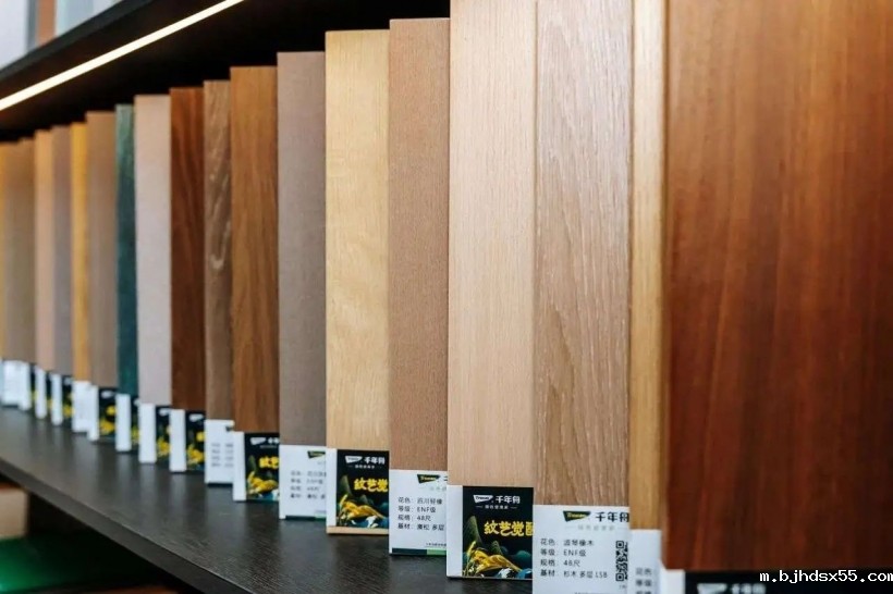 1742545773614489.jpg 微信图片_20250321160745.jpg